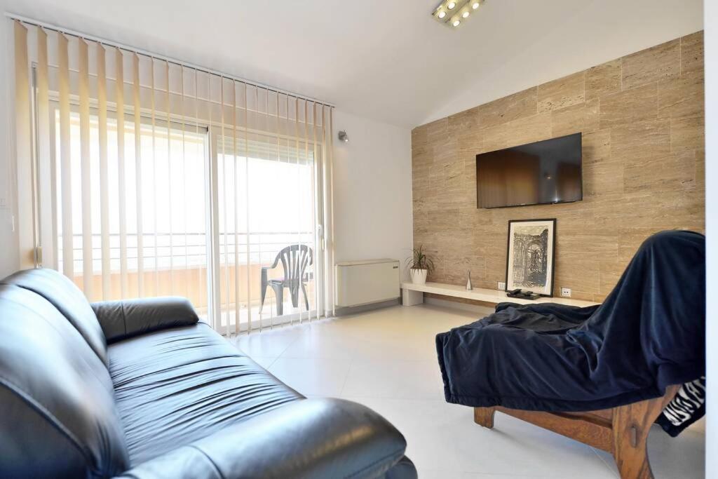 Apartment Jukic Klis Eksteriør bilde